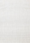 Hudson Modern Lines Area Rug - 5'3\" x 7'7\"