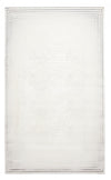 Ramona Grey Rug 5'0\" x 8'0\"