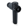 Beurer Mini Massage Gun