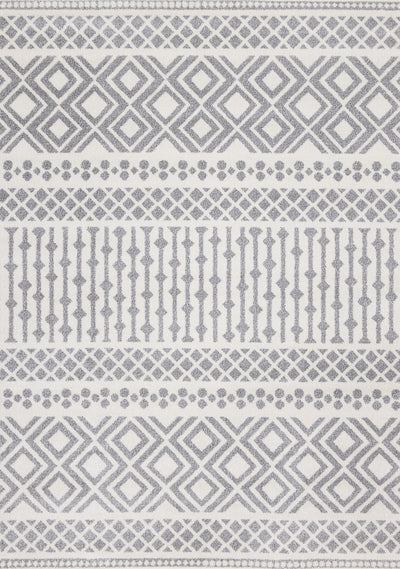Covington Modern Area Rug - 5'3" x 7'7"|Carpette moderne Covington - 5 pi 3 po x 7 pi 7 po