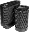 PlasmaMade Ductless E-Filter for Range Hoods Range Hood Part