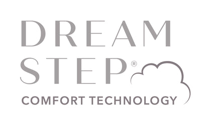Dream Step