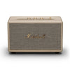 Marshall Acton III Bluetooth Speaker (1006009) – Cream