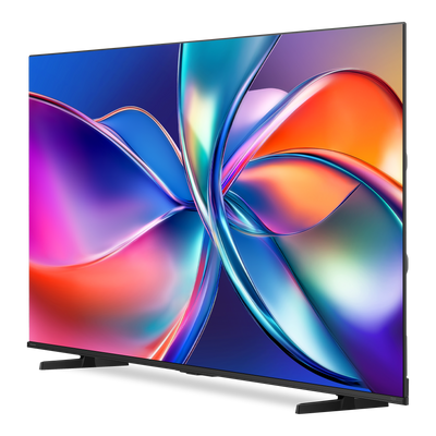 HISENSE 65" QD6QF QLED 4K UHD Smart Fire TV (65QD6QF) | Téléviseur intelligent QLED HISENSE QD6QF UHD 4K de 65 po avec Fire TV (65QD6QF)