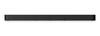 SONY Bravia Theatre Bar 7 with 9 Speakers Soundbar (HTA7100)