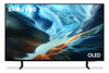 SAMSUNG 42\" S90H OLED 4K Vision AI Smart TV (QN42S90HAEXZC) - 2026 Model