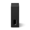 Sony Bravia Theatre Sub 7 Wireless Subwoofer (8937101)
