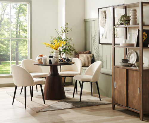 Chic Feast