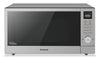 Panasonic 1.6 Cu. Ft. Countertop Microwave Oven - NNSD78LSC
