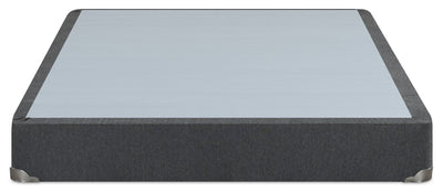Springwall Encore Queen Boxspring | Sommier Springwall Encore pour grand lit