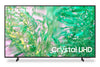 Samsung 43\" 4K UHD Edge Lit Dynamic Crystal Colour HDR10+ 60Hz Smart TV (UN43DU8000FXZC)