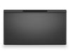 Whirlpool 15.5\" Pedestal for Front Load Washer and Dryer with Storage - WFP2715RU