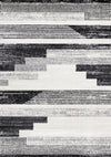 Caper Area Rug - 7' x 10'