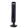 Ecohouzng 40 Inch Oscillating Tower Fan With Remote