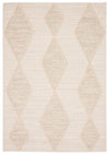 Ebba Beige Area Rug - 8'0\" x 10'0\"