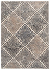 Ainsley Area Rug - 6'7\" x 9'6\"