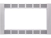Panasonic 27\" Microwave Trim Kit - NN-TK722SS