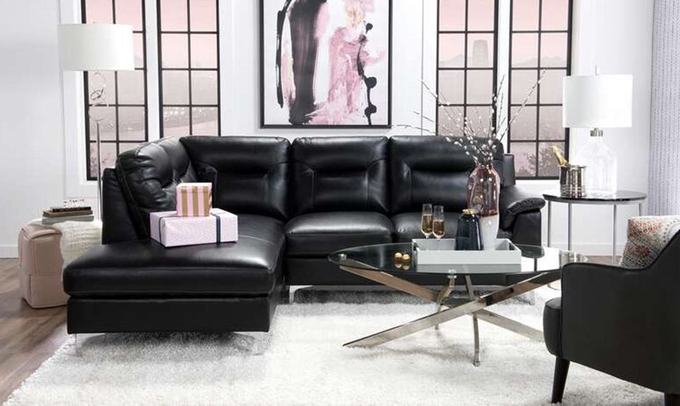 4 Ways to Spend Valentine’s Day at Home This Year