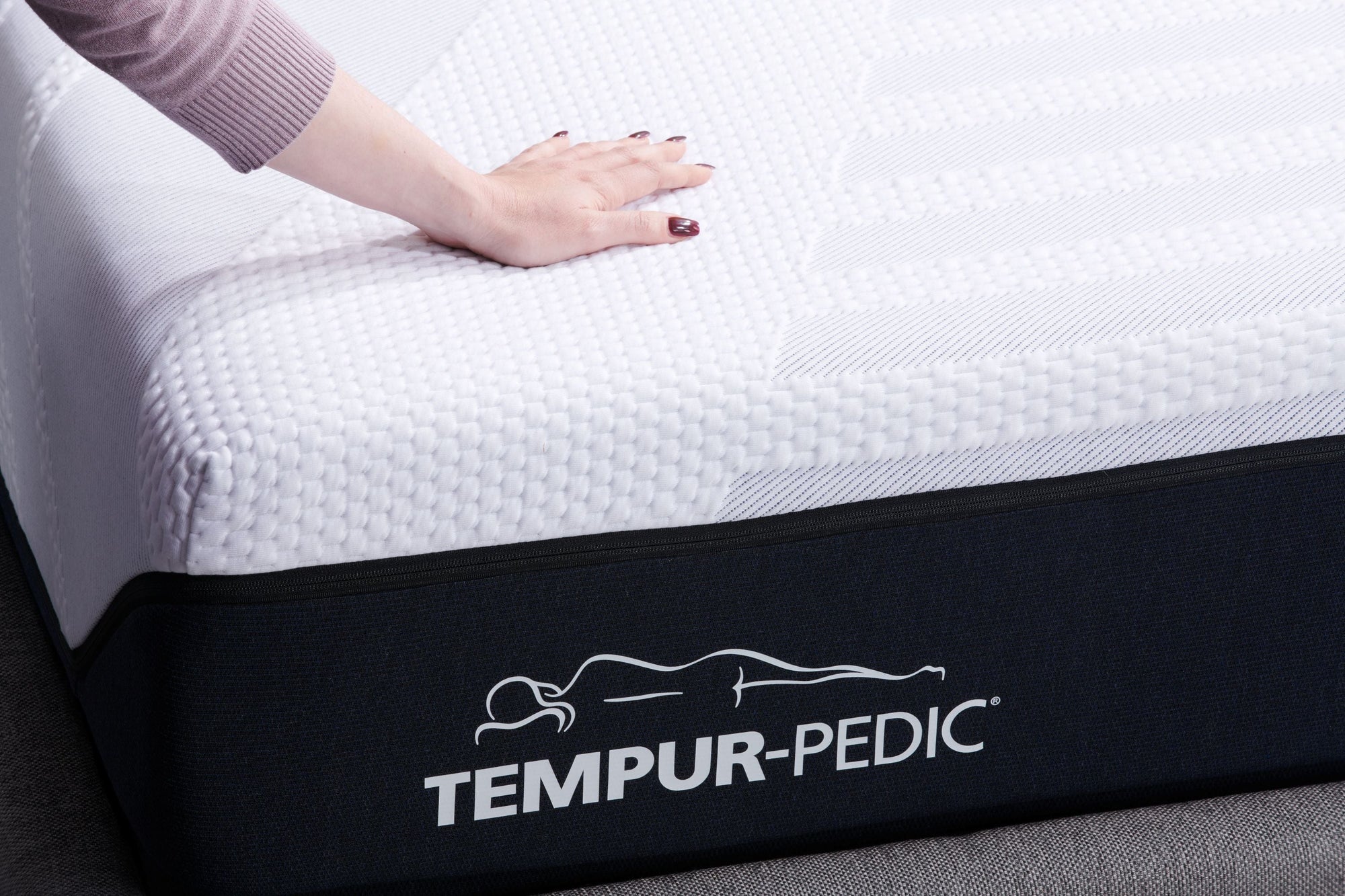 Mattress Pad vs. Mattress Topper: What’s the Difference?