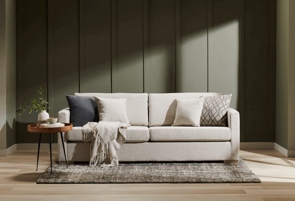 How to Care for Your Upholstered Furniture