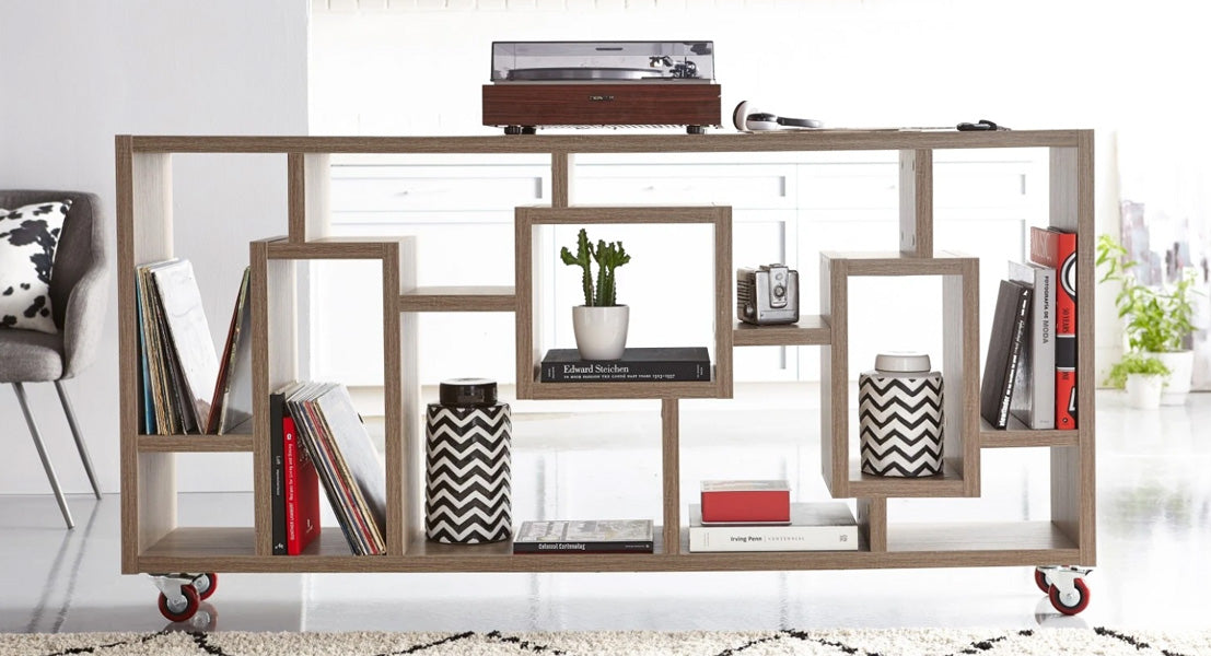 The Back-to-School Must-Haves for College Students