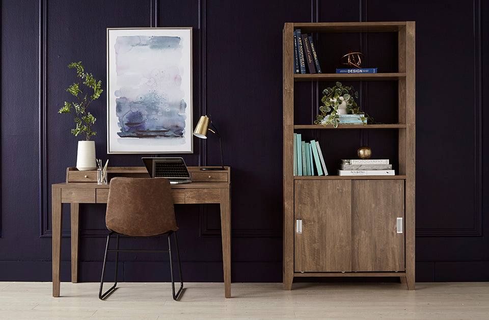 DIY Reading Nook Ideas for Book Lovers