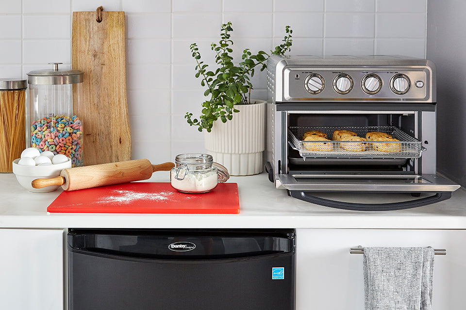 The 5 Perfect Small Appliances to Gift This Holiday Season