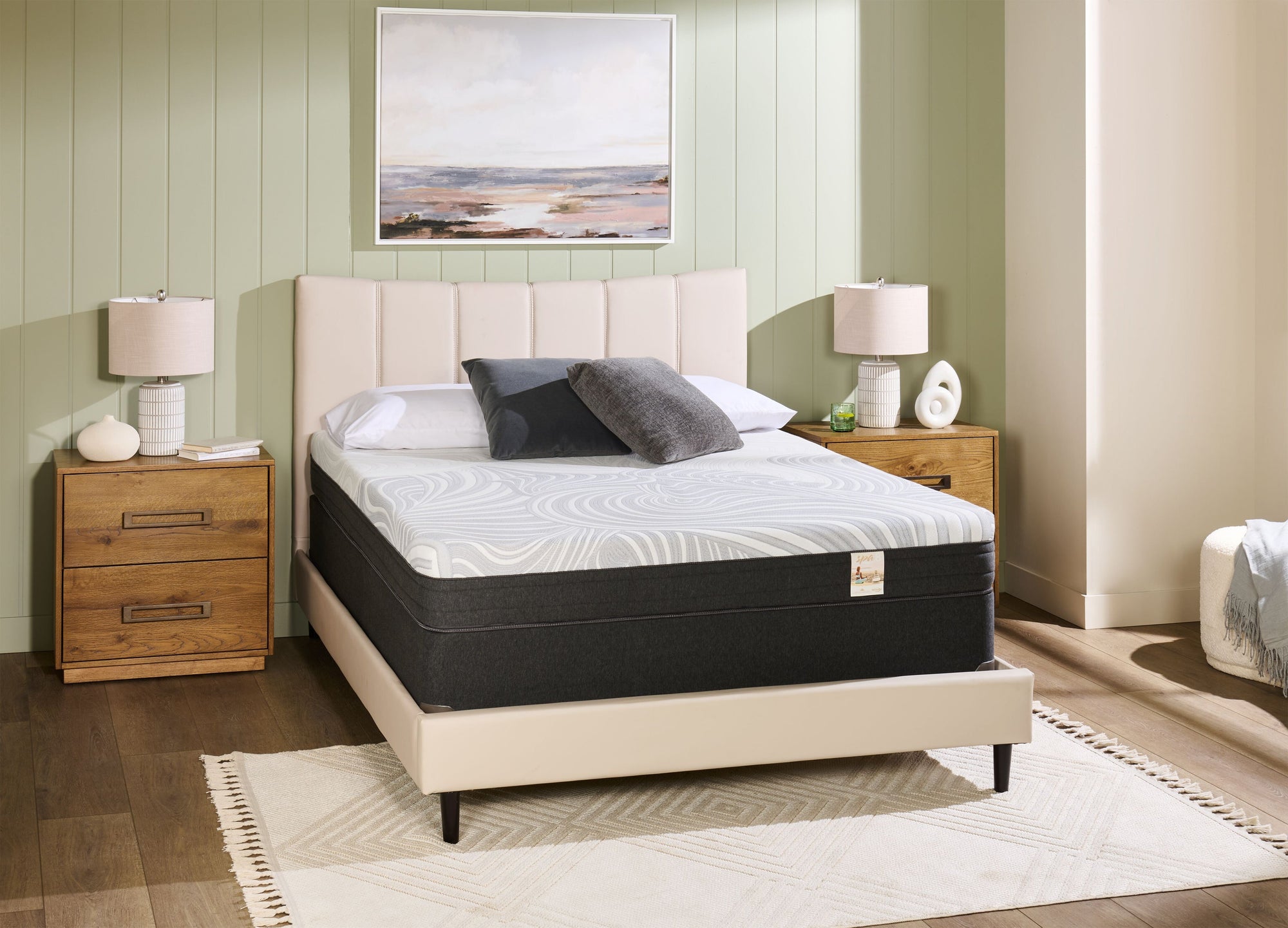 This or That: Mattress in a Box vs. Traditional Mattress