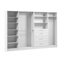 Bestar Florence 121