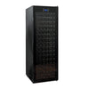 Wine Enthusiast Freestanding Wine Refrigerator – 269016603|Cellier amovible Wine Enthusiast - 269016603