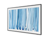SAMSUNG 75" LS03HW The Frame Pro with Vision AI 4K Smart TV (QN75LS03HWFXZC) - 2026 Model | Téléviseur intelligent The Frame Pro SAMSUNG LS03HW 4K de 75 po avec Vision AI (QN75LS03HWFXZC) - modèle 2026