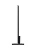 SAMSUNG 75" LS03HW The Frame Pro with Vision AI 4K Smart TV (QN75LS03HWFXZC) - 2026 Model | Téléviseur intelligent The Frame Pro SAMSUNG LS03HW 4K de 75 po avec Vision AI (QN75LS03HWFXZC) - modèle 2026