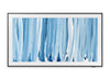 SAMSUNG 75" LS03HW The Frame Pro with Vision AI 4K Smart TV (QN75LS03HWFXZC) - 2026 Model | Téléviseur intelligent The Frame Pro SAMSUNG LS03HW 4K de 75 po avec Vision AI (QN75LS03HWFXZC) - modèle 2026