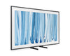 SAMSUNG 75" LS03HW The Frame Pro with Vision AI 4K Smart TV (QN75LS03HWFXZC) - 2026 Model | Téléviseur intelligent The Frame Pro SAMSUNG LS03HW 4K de 75 po avec Vision AI (QN75LS03HWFXZC) - modèle 2026