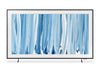 SAMSUNG 75" LS03HW The Frame Pro with Vision AI 4K Smart TV (QN75LS03HWFXZC) - 2026 Model | Téléviseur intelligent The Frame Pro SAMSUNG LS03HW 4K de 75 po avec Vision AI (QN75LS03HWFXZC) - modèle 2026