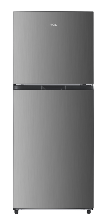 TCL 10.1 Cu. Ft. Mini Fridge with Freezer - TM102L
