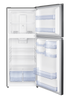 TCL 11.6 Cu. Ft. Mini Fridge with Freezer - TM113L|Réfrigérateur compact TLC de 11,6 pi3 avec congélateur - TM113L