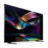 Hisense 100" RGB Mini-LED QLED TV (100UR9SG) – 2026 Model  | Téléviseur QLED Hisense de 100 po avec technologie RGB Mini DEL (100UR9SG) - modèle 2026