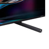 Hisense 100" RGB Mini-LED QLED TV (100UR9SG) – 2026 Model  | Téléviseur QLED Hisense de 100 po avec technologie RGB Mini DEL (100UR9SG) - modèle 2026