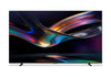 Hisense 100" RGB Mini-LED QLED TV (100UR9SG) – 2026 Model  | Téléviseur QLED Hisense de 100 po avec technologie RGB Mini DEL (100UR9SG) - modèle 2026