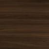 Manhattan Comfort Rockefeller Mid-Century Modern Dresser with 3-Drawers - Brown|Commode Rockefeller de Manhattan Comfort de style moderne du milieu du 20e siècle avec 3 tiroirs - brune