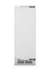 Thor Kitchen 30” 16.6 Cu. Ft. Built-in Refrigerator Column - Panel Ready - XRF30CRF | Réfrigérateur colonne encastré Thor Kitchen de 16,6 pi3 et de 30 po - panneau personnalisable - XRF30CRF