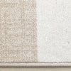 Covington Modern Checkered Indoor Area Rug - 2'0" x 7'7"|Carpette Covington à motif de damier moderne pour l’intérieur - 2 pi x 7 pi 7 po
