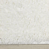 Taylor Lines Soft Area Rug - 6'7" x 9'6"|Carpette douce Taylor à motif de lignes - 6 pi 7 po x 9 pi 6 po