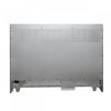 Forno Galiano 48" White Gas Range, 4.32 cu.ft- FFSGS6444-48WHT | Cuisiniere a gaz blanche Galiano 48 pouces, 4,32 pi³ – FFSGS6444-48WHT