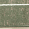 Forte Kids Soccer Playing Field Area Rug - 5'3" x 7'5"|Carpette Forte à motif de terrain de soccer pour enfants - 5 pi 3 po x 7 pi 5 po