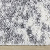 Fairmont Wispy Cloud Area Rug - 7'10" x 10'6"|Carpette Fairmont à motif nuages ondulants - 7 pi 10 po x 10 pi 6 po