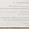 Hudson Modern Lines Area Rug - 5'3" x 7'7"|Carpette Hudson à motifs de rayures modernes - 5 pi 3 po x 7 pi 7 po