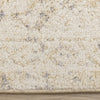 Ellis Subtle Traditional Elegant Beige Cream Area Rug - 7'10" x 10'6"|Carpette discrète, traditionnelle et élégante Ellis beige et crème - 7 pi 10 po x 10 pi 6 po