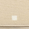 Forte Kids Swaggy Dog Area Rug - 5'3" x 7'5"|Carpette Forte à motif de chien confiant pour enfants - 5 pi 3 po x 7 pi 5 po